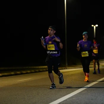 Runner Photo 2788451