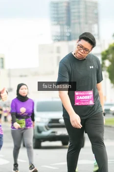 Runner Photo 2788455