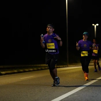 Runner Photo 2788456