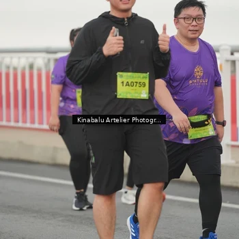 Runner Photo 2788457