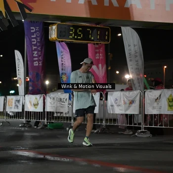Runner Photo 2788458