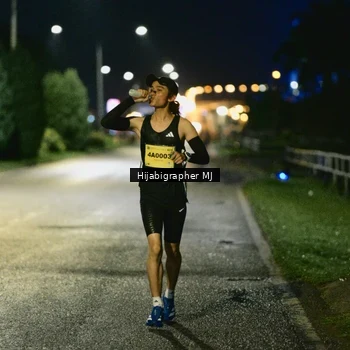 Runner Photo 2788459