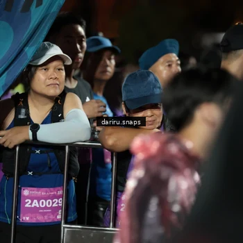 Runner Photo 2788462