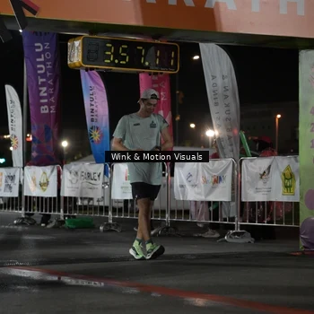 Runner Photo 2788467