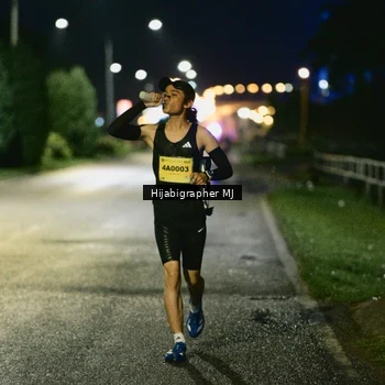 Runner Photo 2788468