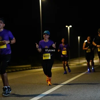 Runner Photo 2788471
