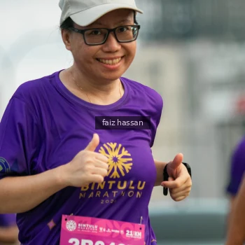 Runner Photo 2788472