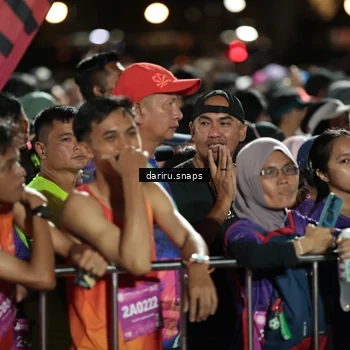 Runner Photo 2788473