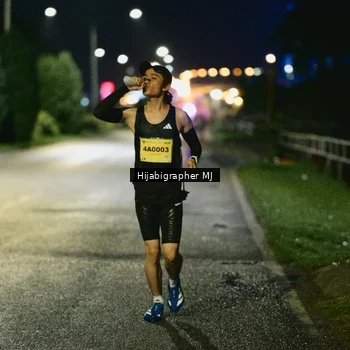 Runner Photo 2788476