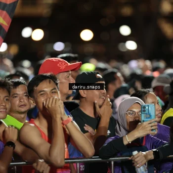 Runner Photo 2788479