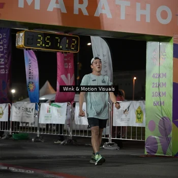 Runner Photo 2788480