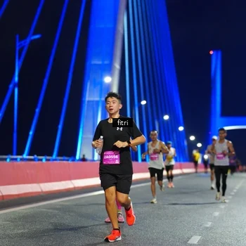Runner Photo 2788482