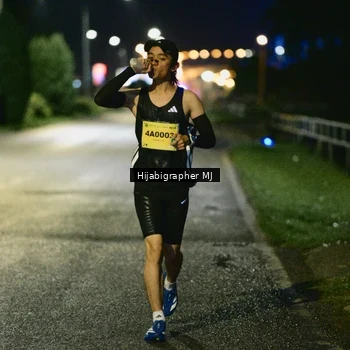 Runner Photo 2788484