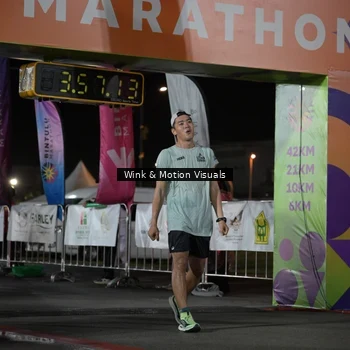 Runner Photo 2788486