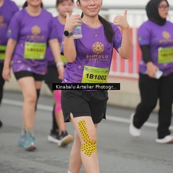 Runner Photo 2788489