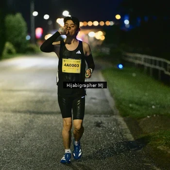 Runner Photo 2788492