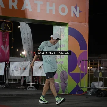 Runner Photo 2788494