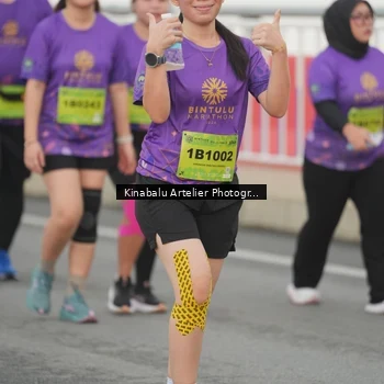 Runner Photo 2788496
