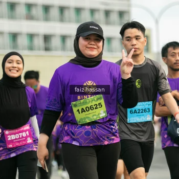 Runner Photo 2788497