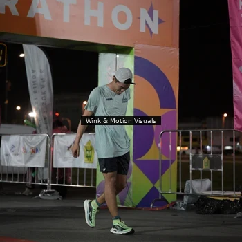Runner Photo 2788500