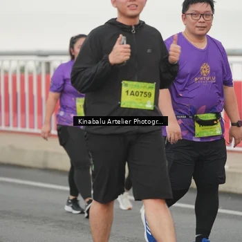 Runner Photo 2788503