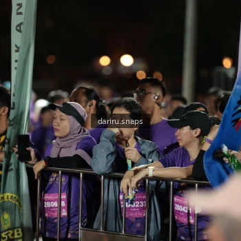 Runner Photo 2788510