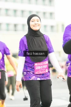 Runner Photo 2788512