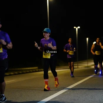 Runner Photo 2788513