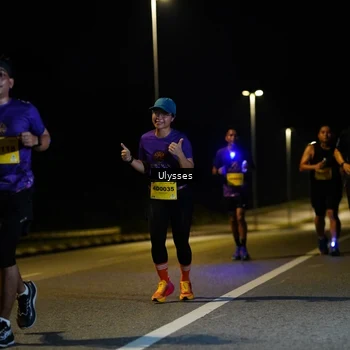 Runner Photo 2788515