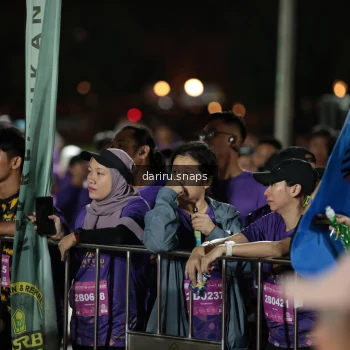 Runner Photo 2788517
