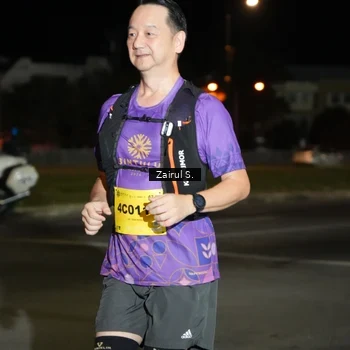 Runner Photo 2788519