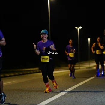 Runner Photo 2788520