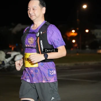Runner Photo 2788521