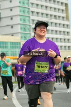 Runner Photo 2788522