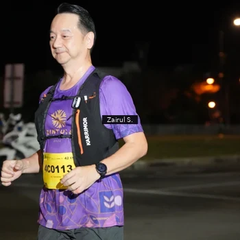 Runner Photo 2788529