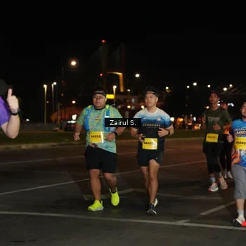 Runner Photo 2788530