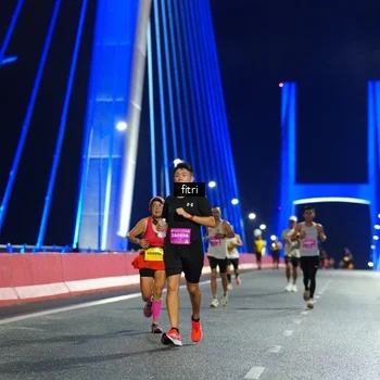 Runner Photo 2788531