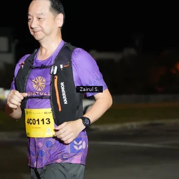 Runner Photo 2788533
