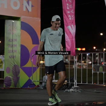 Runner Photo 2788536