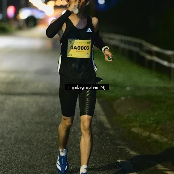 Runner Photo 2788537