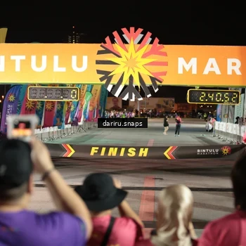 Runner Photo 2788538