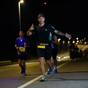 Runner Photo 2788540
