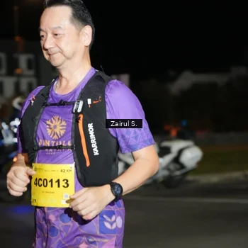 Runner Photo 2788544