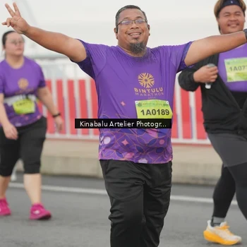 Runner Photo 2788545