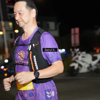 Runner Photo 2788548