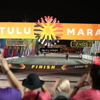 Runner Photo 2788549