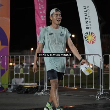 Runner Photo 2788551