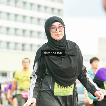 Runner Photo 2788553