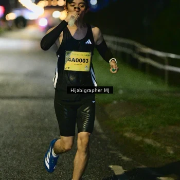 Runner Photo 2788554