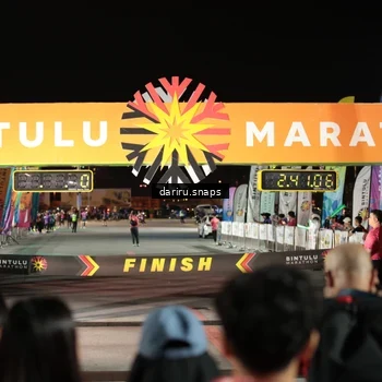 Runner Photo 2788558